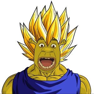 Meet your Posher, Jake